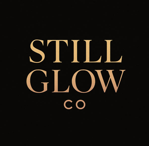 Still Glow Co.
